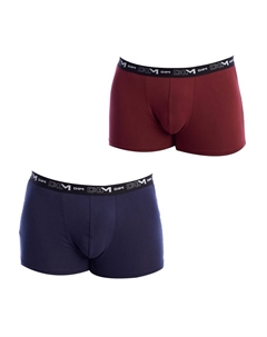 Боксеры, разноцветный Dim