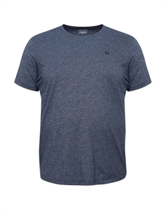 Футболка, темно-синий Blend