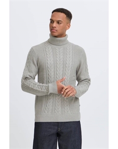Свитер, серый Blend