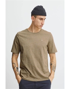 Футболка, бежевый Blend