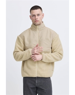 Демисезонная куртка, бежевый Blend