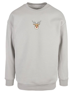 Толстовка Merchcode