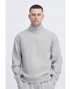 Толстовка, серый Blend