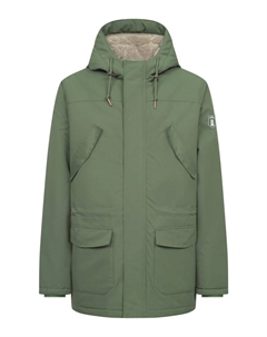 Зимняя куртка Derbe