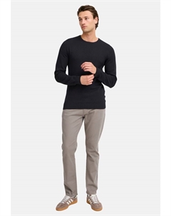 Свитер, черный Blend