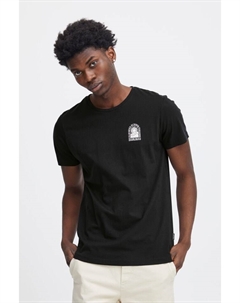 Футболка, черный Blend