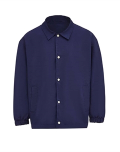 Зимняя куртка Dreimaster