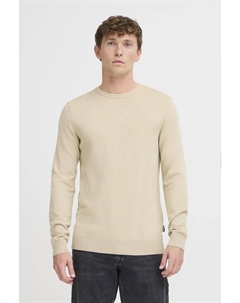 Свитер, натуральный Blend
