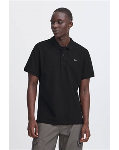 Рубашка-поло, черный Blend