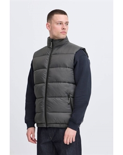 Жилет, серый Blend