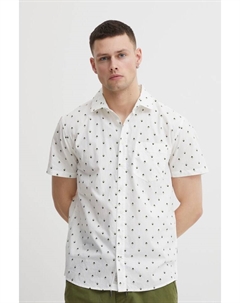 Рубашка, белый Blend