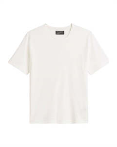 Футболка, кремовый Marc o'polo