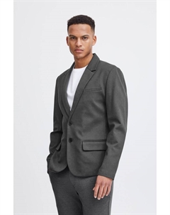 Куртка, серый Blend