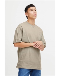 Футболка, бежевый Blend