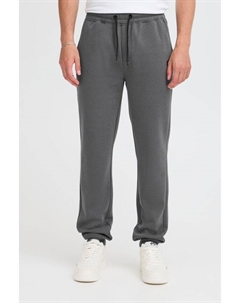 Спортивные брюки, серый Blend