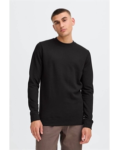 Толстовка, черный Solid