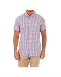 Рубашка, разноцветный Armand basi