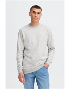 Толстовка, серый Solid