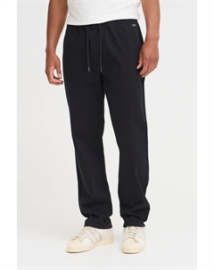 Брюки чинос, черный Blend