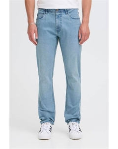 Джинсы, синий Blend