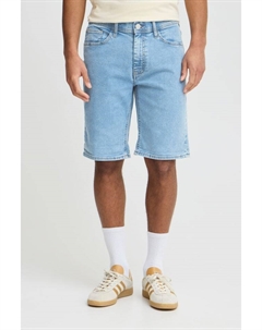 Джинсовые шорты, синий Blend