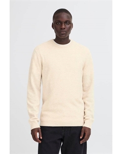 Свитер, натуральный Blend