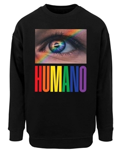 Толстовка, черный Merchcode