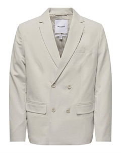 Куртка Only & sons