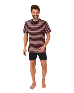 Пижама Normann