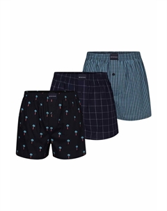 Боксеры Tom tailor