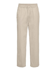 Брюки чинос Only & sons