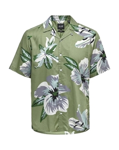 Рубашка Only & sons