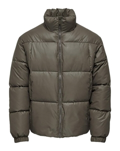 Зимняя куртка Only & sons