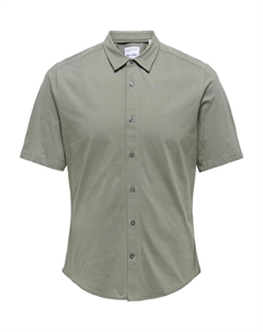 Рубашка Only & sons