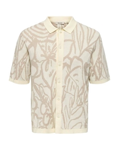 Рубашка-поло Only & sons