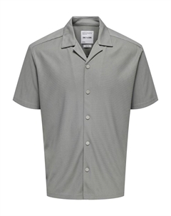 Рубашка Only & sons