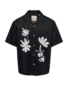 Рубашка Only & sons