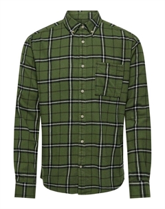 Рубашка Only & sons