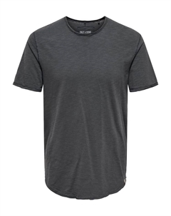 Футболка Only & sons