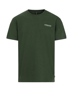 Рубашка Protest