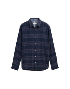 Рубашка Tom tailor