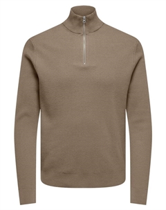 Толстовка Only & sons