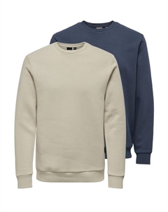 Толстовка Only & sons