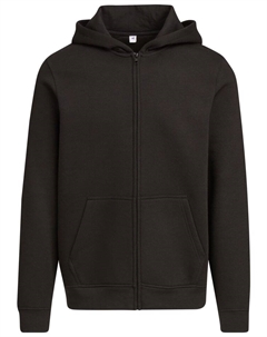 Толстовка, черный Urban classics