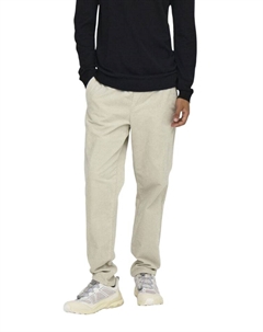 Спортивные брюки, серый Only & sons