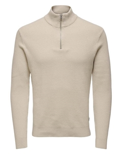 Толстовка Only & sons