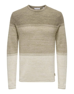 Свитер Only & sons