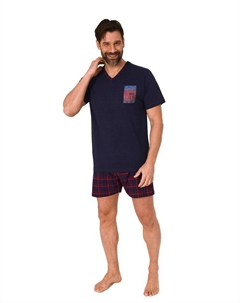 Пижама Normann