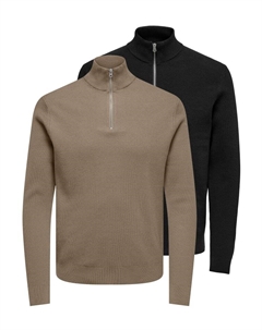 Толстовка Only & sons