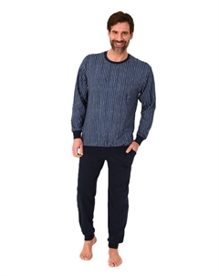 Пижама Normann